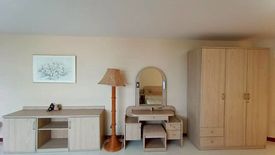 1 Bedroom Condo for sale in Park Beach Condominium, Na Kluea, Chonburi