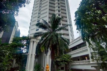 1 Bedroom Condo for sale in Park Beach Condominium, Na Kluea, Chonburi