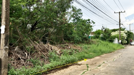 Land for sale in Lak Hok, Pathum Thani