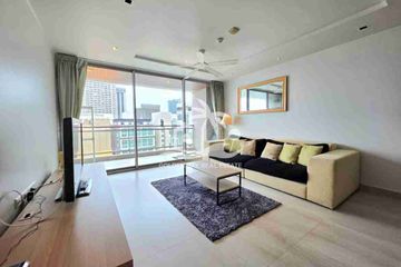 1 Bedroom Condo for rent in Northshore, Na Kluea, Chonburi