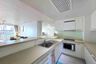 1 Bedroom Condo for rent in Northshore, Na Kluea, Chonburi