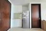 1 Bedroom Condo for rent in Northshore, Na Kluea, Chonburi