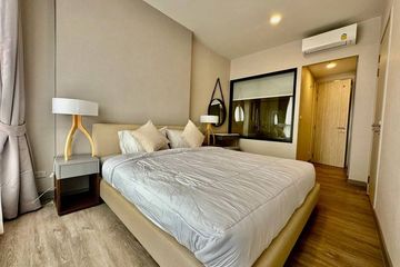1 Bedroom Condo for rent in Keen Sriracha, Si Racha, Chonburi