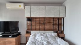 1 Bedroom Condo for Sale or Rent in RHYTHM Ekkamai, Khlong Tan Nuea, Bangkok near BTS Ekkamai