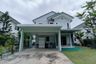 4 Bedroom House for sale in Villaggio 2 Srinakarin-Bangna, Bang Kaeo, Samut Prakan