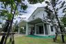 4 Bedroom House for sale in Villaggio 2 Srinakarin-Bangna, Bang Kaeo, Samut Prakan