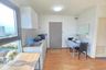 1 Bedroom Condo for rent in The Trust Condo South Pattaya, Nong Prue, Chonburi