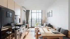 2 Bedroom Condo for sale in Park Origin Phrom Phong, Khlong Tan, Bangkok near BTS Phrom Phong