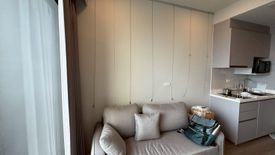 1 Bedroom Condo for rent in Whizdom The Forestias, Bang Kaeo, Samut Prakan