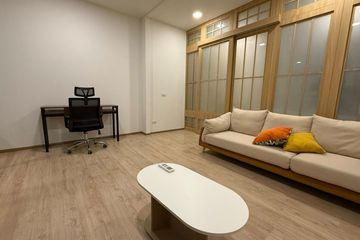 1 Bedroom Condo for rent in XT Phayathai, Thanon Phaya Thai, Bangkok near BTS Phaya Thai