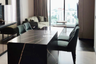 2 Bedroom Condo for rent in The ESSE Sukhumvit 36, Phra Khanong, Bangkok near BTS Thong Lo