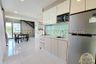 1 Bedroom Condo for sale in The Cloud, Nong Prue, Chonburi
