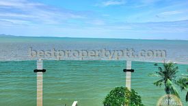 2 Bedroom Condo for sale in Paradise Ocean View, Bang Lamung, Chonburi