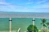 2 Bedroom Condo for sale in Paradise Ocean View, Bang Lamung, Chonburi