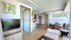 2 Bedroom Condo for sale in Paradise Ocean View, Bang Lamung, Chonburi