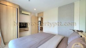 2 Bedroom Condo for sale in City Garden Tropicana, Na Kluea, Chonburi