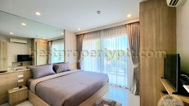 2 Bedroom Condo for sale in City Garden Tropicana, Na Kluea, Chonburi