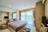 2 Bedroom Condo for sale in City Garden Tropicana, Na Kluea, Chonburi