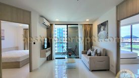 2 Bedroom Condo for sale in The Cloud, Nong Prue, Chonburi