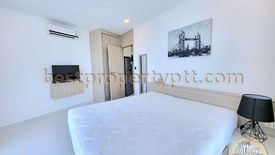 2 Bedroom Condo for sale in The Cloud, Nong Prue, Chonburi