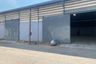 Warehouse / Factory for rent in Khok Krabue, Samut Sakhon