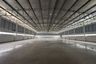 Warehouse / Factory for rent in Khlong Chik, Phra Nakhon Si Ayutthaya