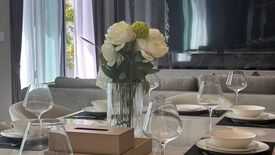 4 Bedroom House for rent in VIVE Krungthep Kreetha, Saphan Sung, Bangkok