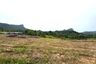 Land for sale in Nong Thale, Krabi