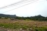 Land for sale in Nong Thale, Krabi