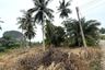 Land for sale in Nong Thale, Krabi