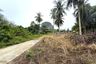 Land for sale in Nong Thale, Krabi