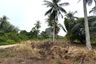 Land for sale in Nong Thale, Krabi