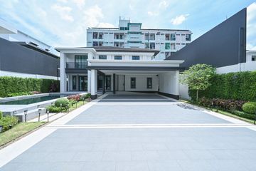 4 Bedroom House for Sale or Rent in Else Baring 32, Samrong Nuea, Samut Prakan
