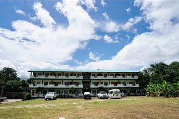 100 Bedroom Hotel / Resort for sale in Surasak, Chonburi