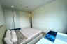 2 Bedroom Condo for sale in Centric Sea, Nong Prue, Chonburi