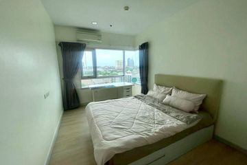 2 Bedroom Condo for sale in Centric Sea, Nong Prue, Chonburi