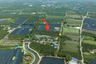 Land for sale in Bang Yang, Samut Sakhon