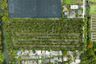 Land for sale in Bang Yang, Samut Sakhon