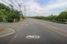 Land for sale in Bueng Yitho, Pathum Thani
