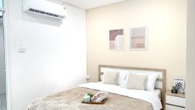 1 Bedroom Condo for sale in Nong Han, Chiang Mai