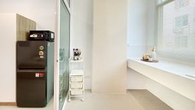 1 Bedroom Condo for sale in Nong Han, Chiang Mai