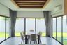 3 Bedroom Villa for sale in Baan Pattaya 6, Huai Yai, Chonburi