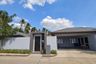 3 Bedroom Villa for sale in Baan Pattaya 6, Huai Yai, Chonburi
