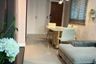 2 Bedroom Condo for rent in Supalai Premier Place Asoke, Khlong Toei Nuea, Bangkok near MRT Phetchaburi