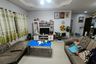 3 Bedroom House for sale in Bueng, Chonburi