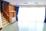 4 Bedroom Townhouse for sale in Nong Prue, Chonburi