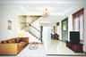 3 Bedroom Commercial for rent in Baan Klang Muang Urbanion Srinakarin, Nong Bon, Bangkok near MRT Si Udom