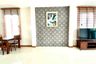 3 Bedroom Commercial for rent in Baan Klang Muang Urbanion Srinakarin, Nong Bon, Bangkok near MRT Si Udom