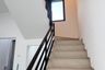 3 Bedroom Commercial for Sale or Rent in Lat Sawai, Pathum Thani