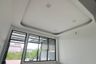 3 Bedroom Commercial for Sale or Rent in Lat Sawai, Pathum Thani